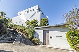 物件画像 シーサイドコート逗子望洋邸