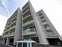 物件画像 グリーンハイツ