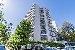 物件画像 ファミリータウン東陽Ｅ棟