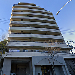 物件画像 ディオ・フェルティノースヒル神戸