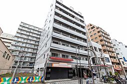 物件画像 伊勢佐木町ダイカンプラザシティ