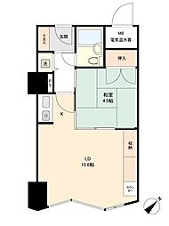 物件画像 フォレストヒルズ石打