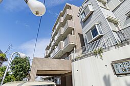 物件画像 アドヴァンス保土ヶ谷