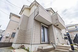 物件画像 東久留米市南町4丁目不動産