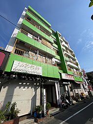 物件画像 整美楽マンション