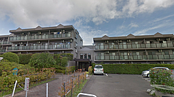 物件画像 カーサベルデ中山A棟