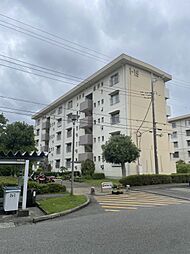物件画像 霧が丘グリーンタウン第2住宅1-19号棟