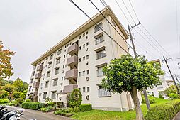 物件画像 霧が丘グリーンタウン第2住宅1-19号棟