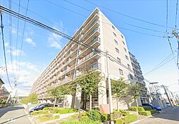 物件画像 トーカンマンション八橋プラザ