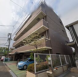 物件画像 ロイヤル・ユーススキノ