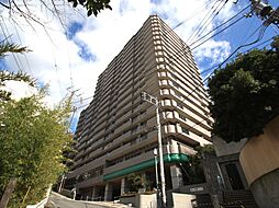 物件画像 ライオンズタワー奥湯河原