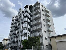 物件画像 スガハイム8相模原公園