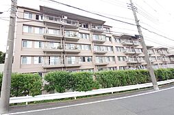 物件画像 菱興青葉台第2マンションA棟