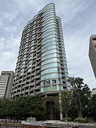 物件画像 パークコート神宮北参道　ザ　タワー