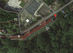 物件画像 鳴子サンハイツ