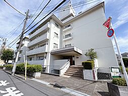 物件画像 西荻台マンション