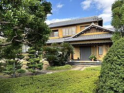 物件画像 栃木市大平町新不動産