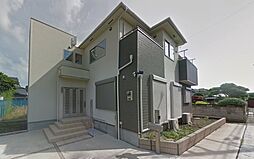 物件画像 野田市上花輪不動産