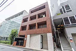 物件画像 ビルマーサ