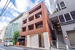 物件画像 ビルマーサ