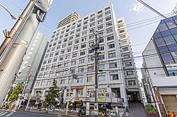 物件画像 山王アーバンライフ