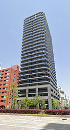 物件画像 ザ・ファインタワー久屋大通