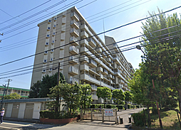 物件画像 行徳ニューグランドハイツＤ棟