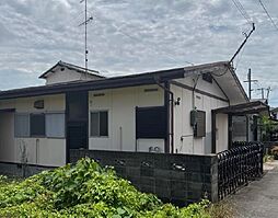 物件画像 加古川市西神吉町大国不動産