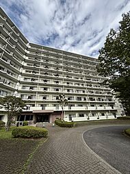 物件画像 グランミューゼ那須壱番館