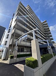 物件画像 アーク北上