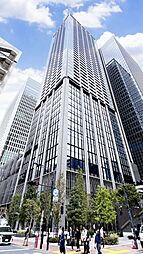 物件画像 ＷＯＲＬＤ　ＴＯＷＥＲ　ＲＥＳＩＤＥＮＣＥ