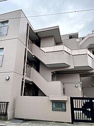 物件画像 ライオンズマンション沢渡