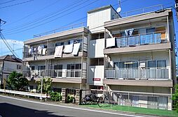物件画像 コラール弘明寺