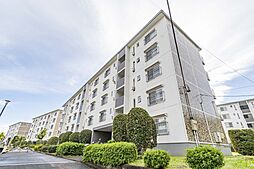 物件画像 村上団地3ー25