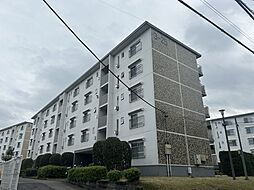 物件画像 村上団地3ー25