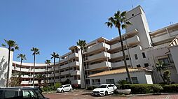 物件画像 フジタ第五鳥羽マンション