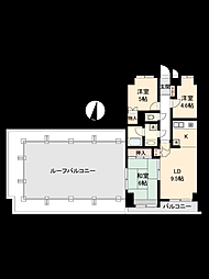 物件画像 サンコート所沢