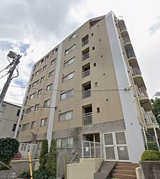 物件画像 リヴェール池袋