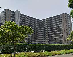 物件画像 ガーデンゲート千葉ニュータウン中央ＥＡＳＴ