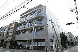 物件画像 グリーンクロス西中延