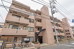 物件画像 ロワイヤルユウ東砂