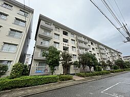 物件画像 内野団地2-6-29号棟