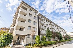 物件画像 内野南第一団地29号棟