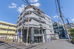 物件画像 ラ・パルフェ・ド・立川