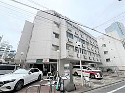 物件画像 六本木ビジネスアパートメンツ