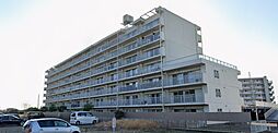 物件画像 ネオシティ潮来