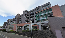 物件画像 ル・アール蘇我プレミアムヒルズ