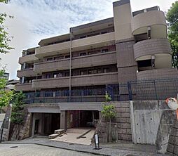 物件画像 日神パレステージ磯子の森7番館