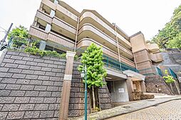 物件画像 日神パレステージ磯子の森7番館