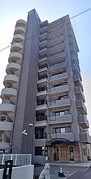 物件画像 ＰＥＡＣＥマンション山越